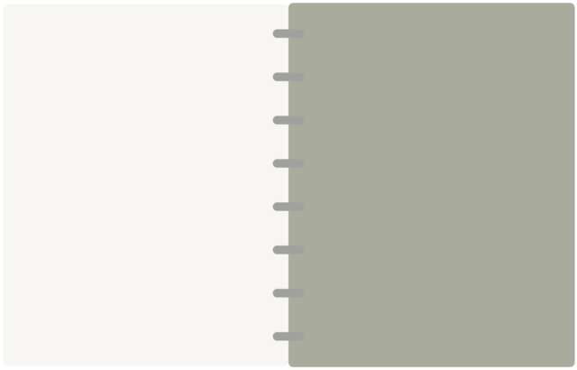 Screenshot 2025-07-15 at 17.00.45.png