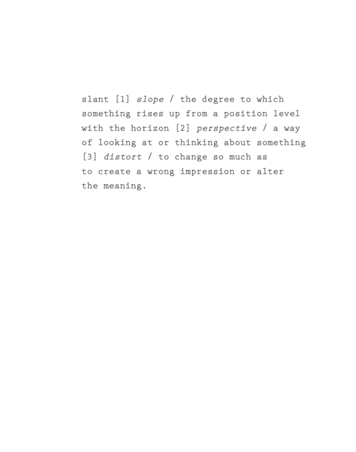 Screenshot 2025-07-15 at 17.27.54.png