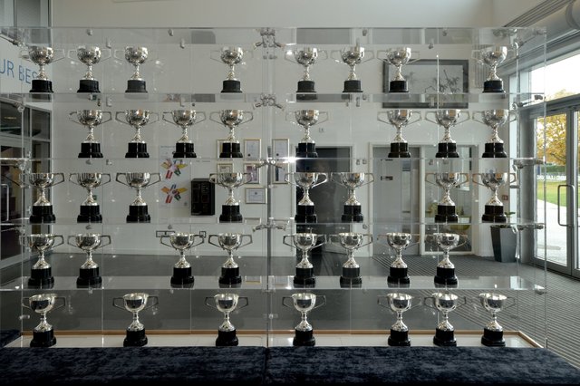 The Journey 2009-12, Nicky Hirst, Passmores Academy, Jestico Whiles, Essex County Council (1).jpg