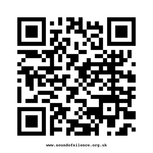 Sound of Silence QR Code.png