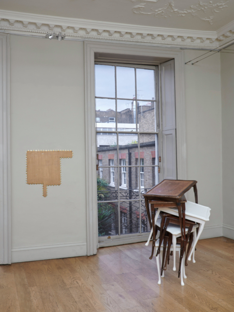 Screenshot 2025-06-18 at 12.19.05.png