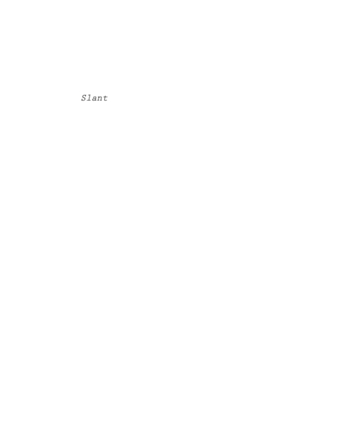 Screenshot 2025-07-15 at 17.27.39.png