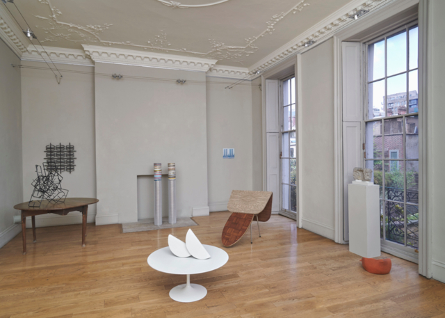 Screenshot 2025-06-18 at 12.23.16.png