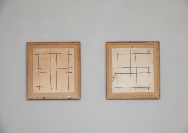 Screenshot 2025-06-18 at 12.19.43.png