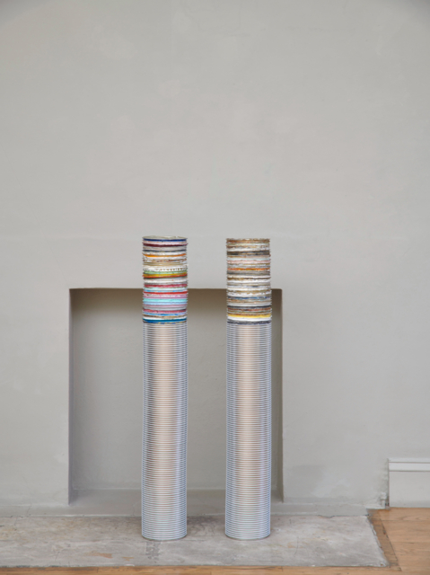 Screenshot 2025-06-18 at 12.22.08.png