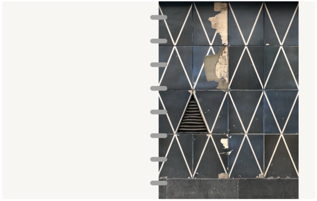Screenshot 2025-07-15 at 17.06.19.png