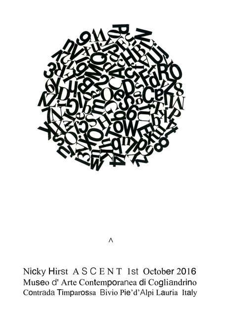 MACC POSTER (1).jpg