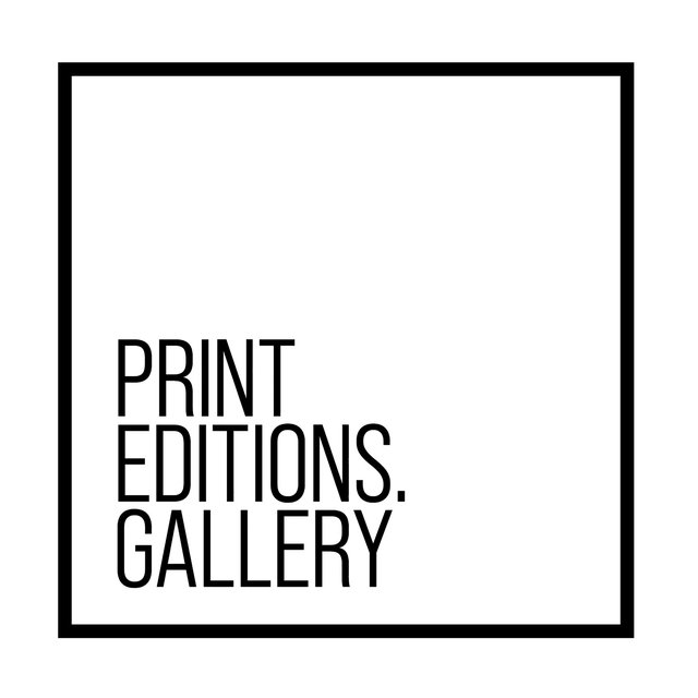 PrintEditions.Gallery logo.jpg