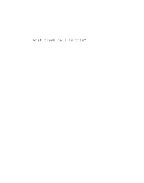 Screenshot 2025-07-15 at 17.28.07.png