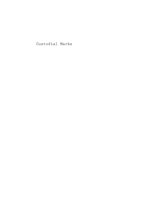 Screenshot 2025-07-15 at 17.28.32.png