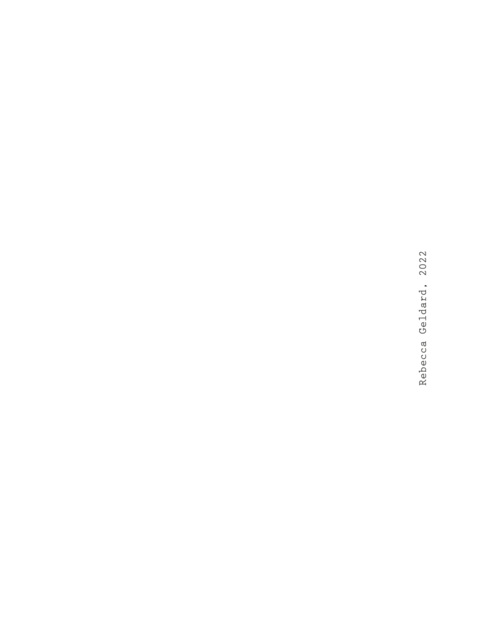 Screenshot 2025-07-15 at 17.28.45.png