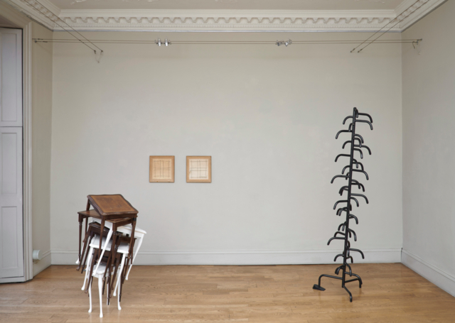 Screenshot 2025-06-18 at 12.20.03.png