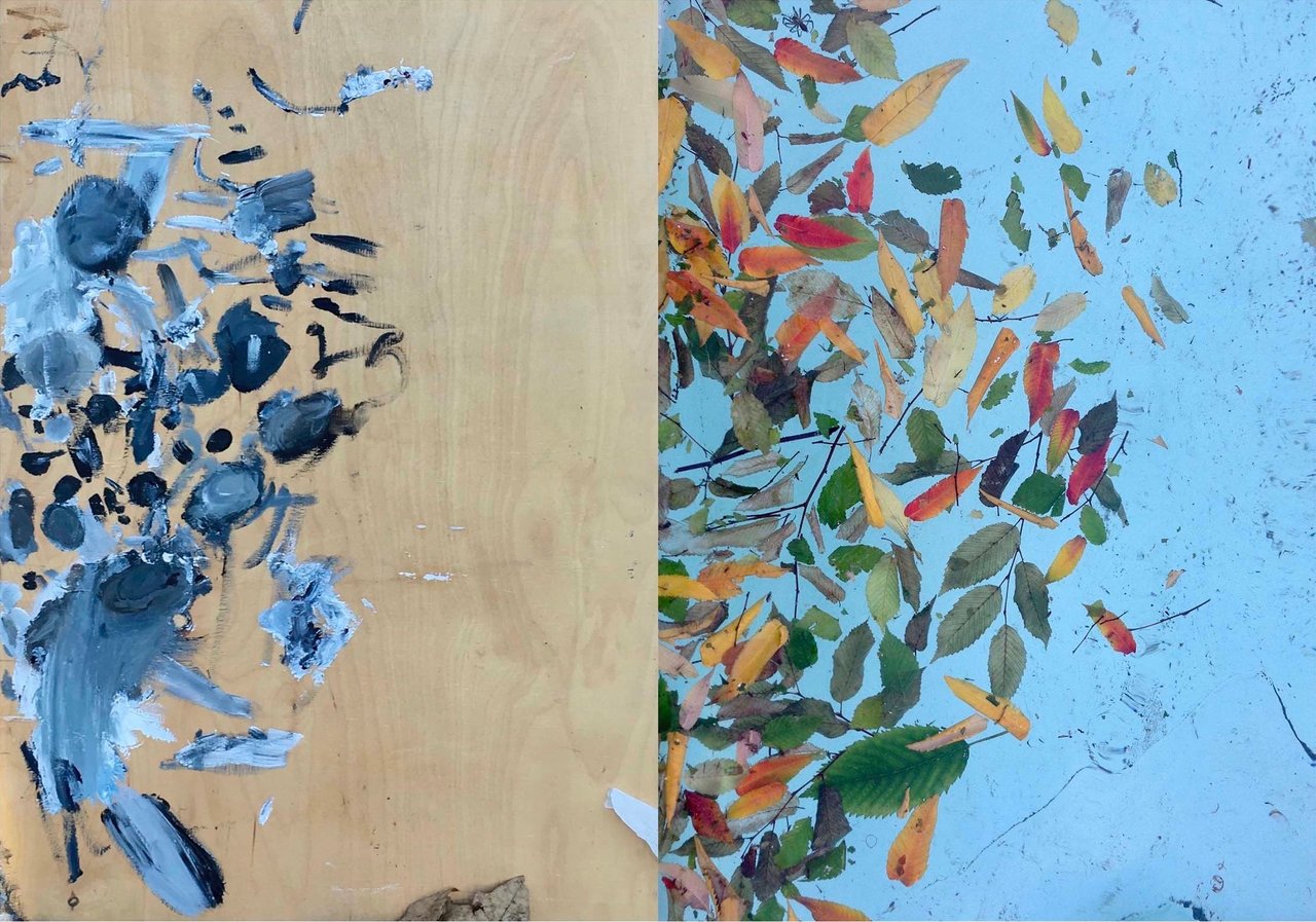 Print Editions Gallery