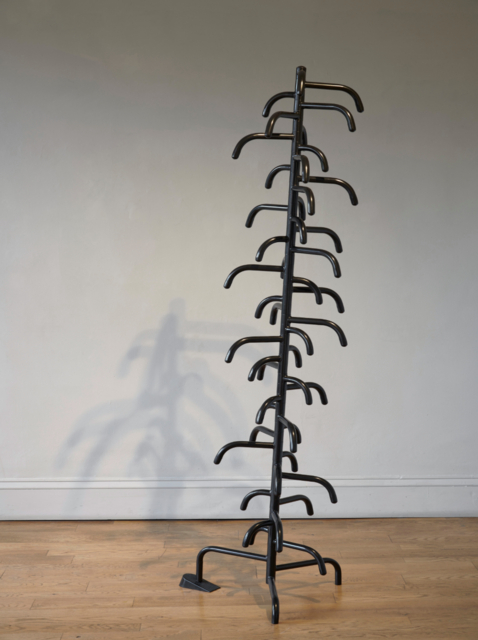 Screenshot 2025-06-18 at 12.20.24.png