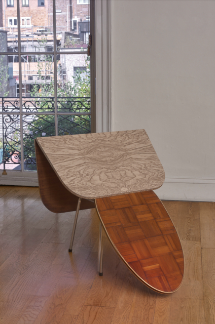 Screenshot 2025-06-24 at 23.01.21.png