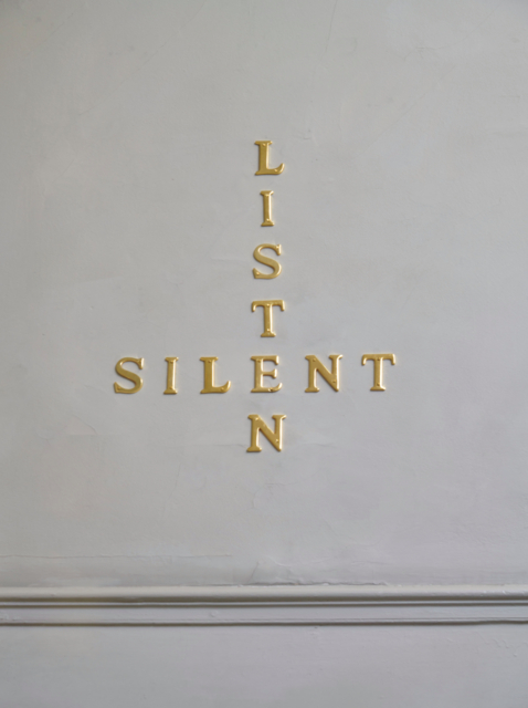 Screenshot 2025-06-18 at 12.16.29.png