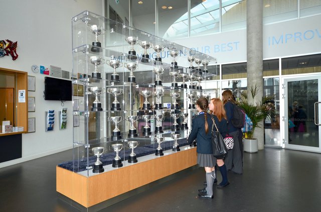 The Journey 2009-12, Nicky Hirst, Passmores Academy, Jestico Whiles, Essex County Council (5).jpg