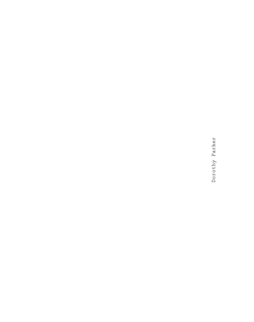 Screenshot 2025-07-15 at 17.28.20.png