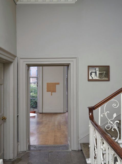 Screenshot 2025-06-18 at 12.18.00.png