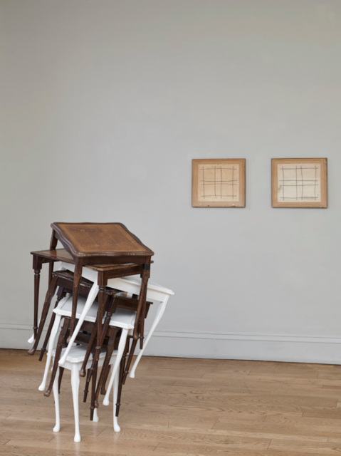 Screenshot 2025-06-18 at 12.19.24.png