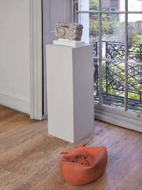 Screenshot 2025-06-18 at 12.18.24.png