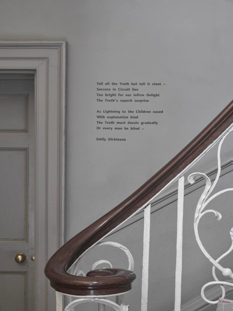 Screenshot 2025-06-18 at 12.15.46.jpeg