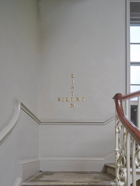 Screenshot 2025-06-18 at 12.16.10.jpeg