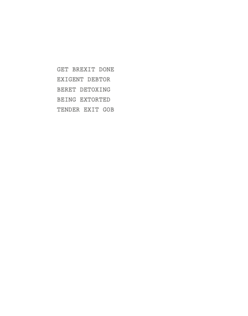 Screenshot 2025-07-15 at 17.29.32.png