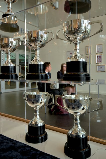 The Journey 2009-12, Nicky Hirst, Passmores Academy, Jestico Whiles, Essex County Council (4).jpg