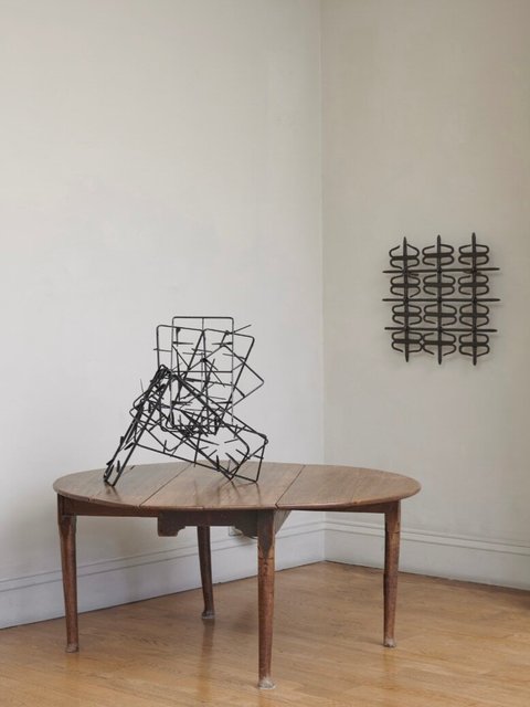 Screenshot 2025-06-18 at 12.21.23.jpeg