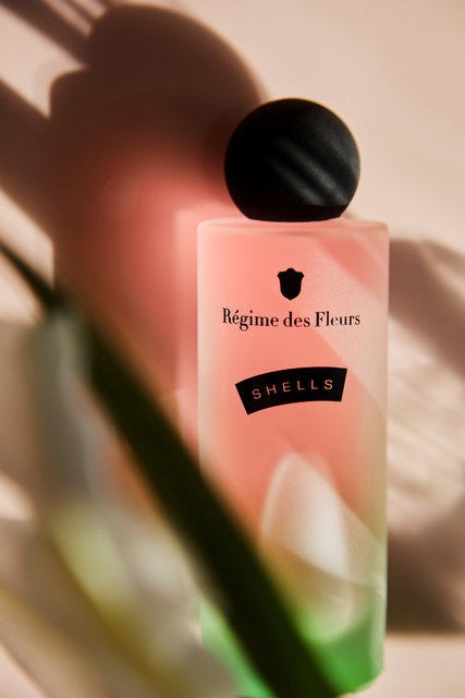 régimedesFleurs-219.jpg