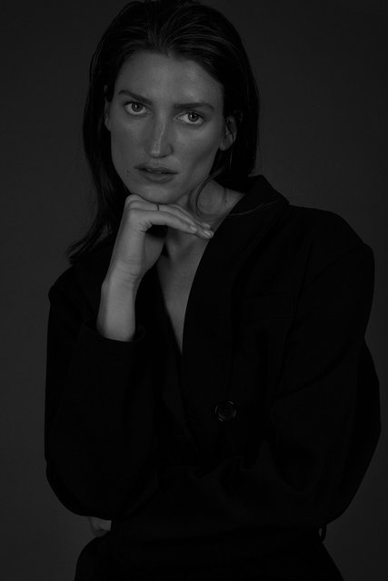 MICHELE6909.jpg