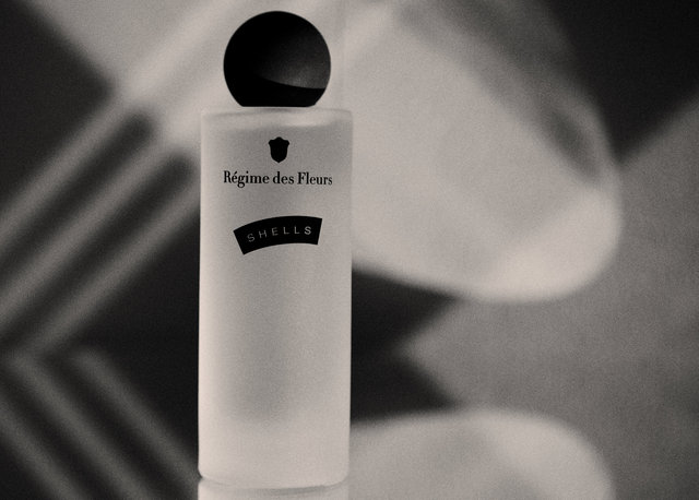 régimedesFleurs-178.jpg