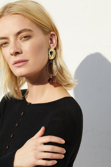 Leigh-Miller_aw181085.jpg