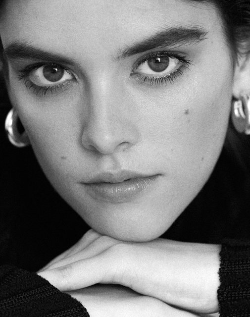 KRISTEN-COFFEY-304-1.jpg