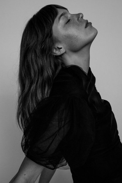 hazel_4.2.jpg