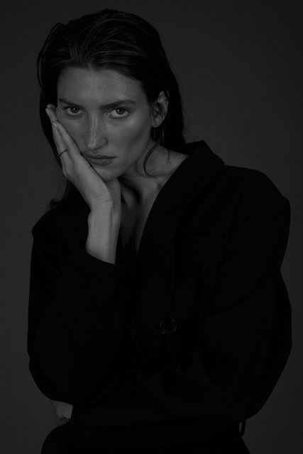 MICHELE6906.jpg