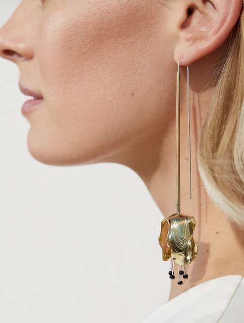 Leigh-Miller_aw18750.jpg