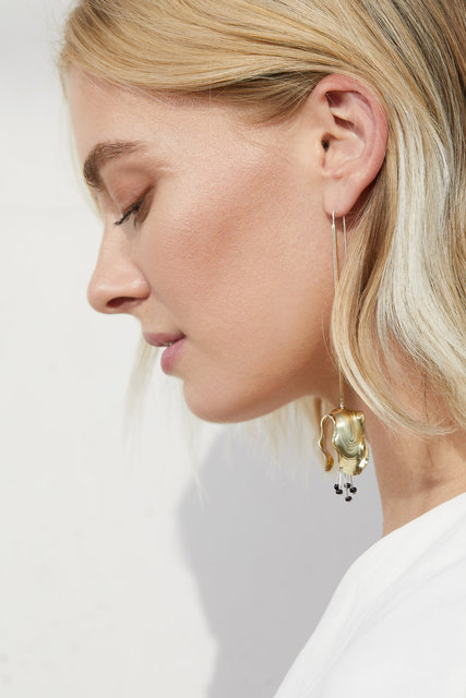 Leigh-Miller_aw18728.jpg