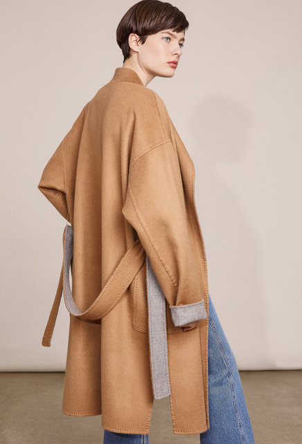 AW19_1244.jpg
