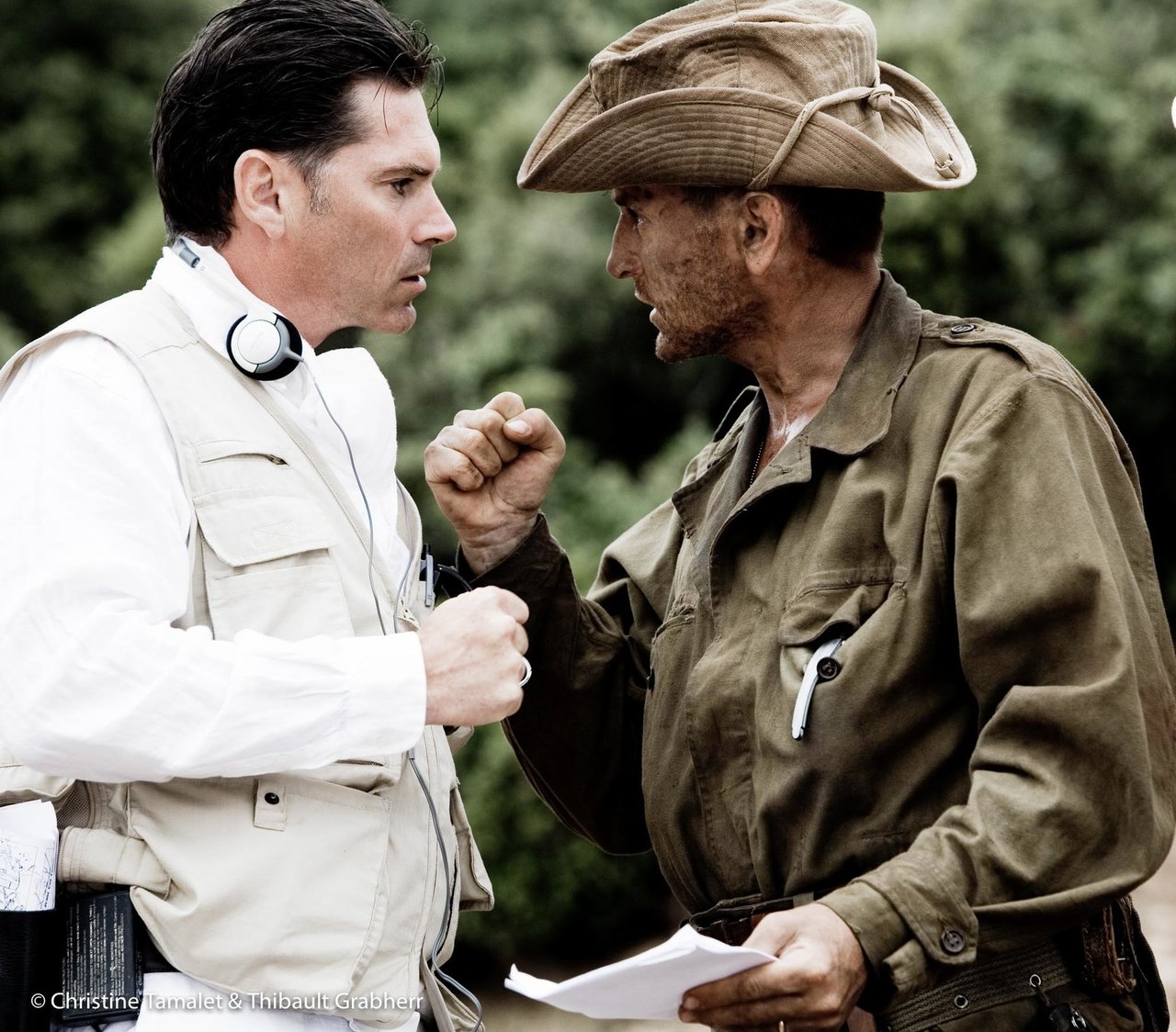 Х ф враги. Х ф враги. Х ф враги. Х ф враги. Х ф враги.