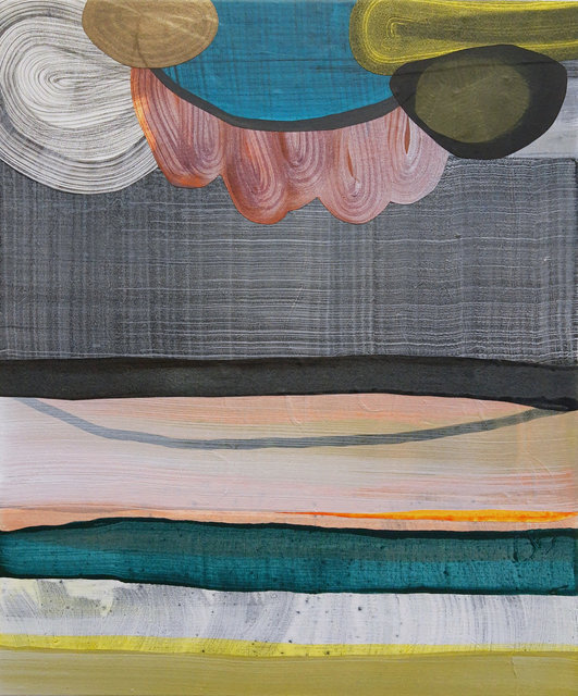 2020_50x60_collage_kleur.jpg