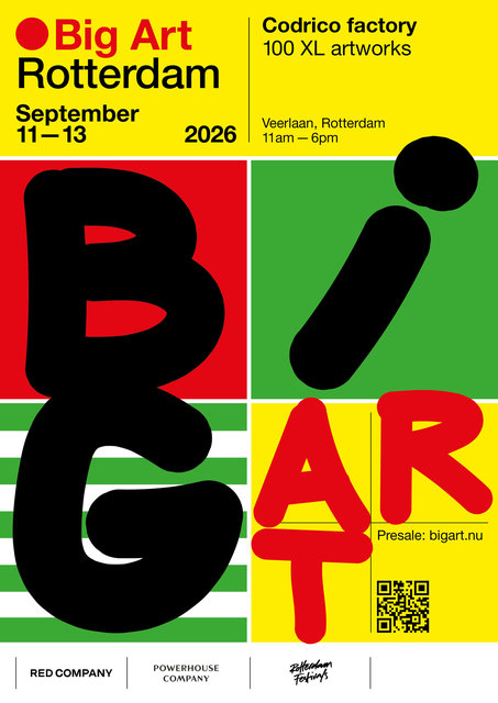 Big Art Rotterdam - key visuyal EN+Logo.jpg