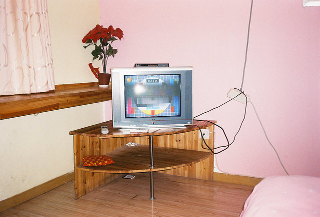 bingzhou, shandong, china, 2012 000013.jpg