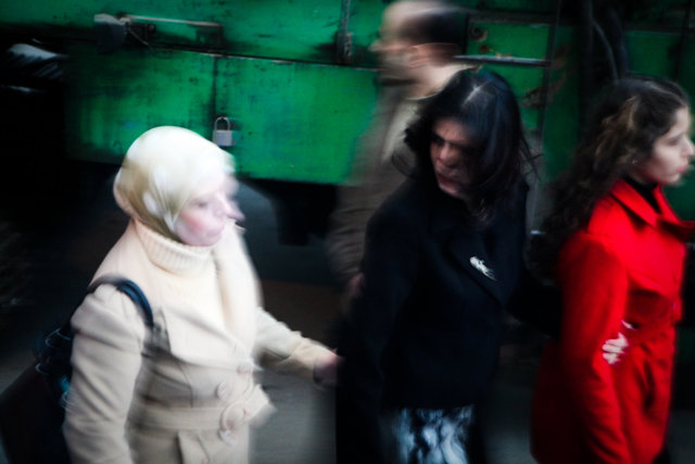 syria2011-1339-编辑-编辑.jpg