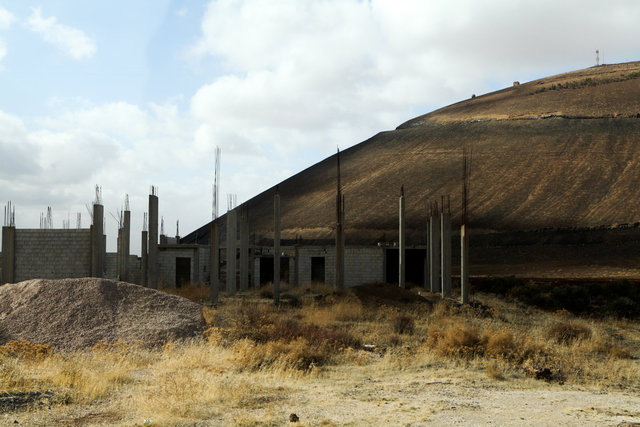 syria2011-0957-编辑.jpg