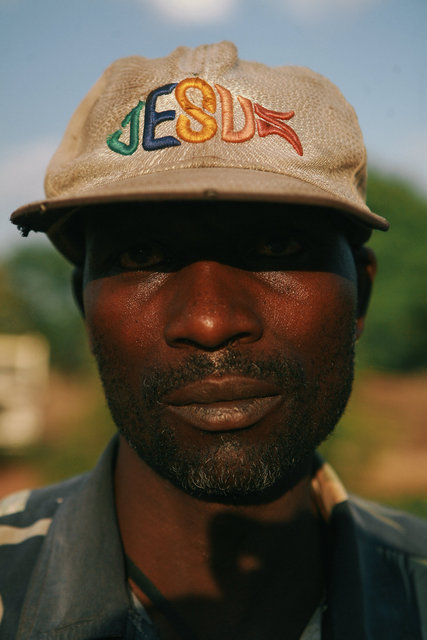 File224.jpg