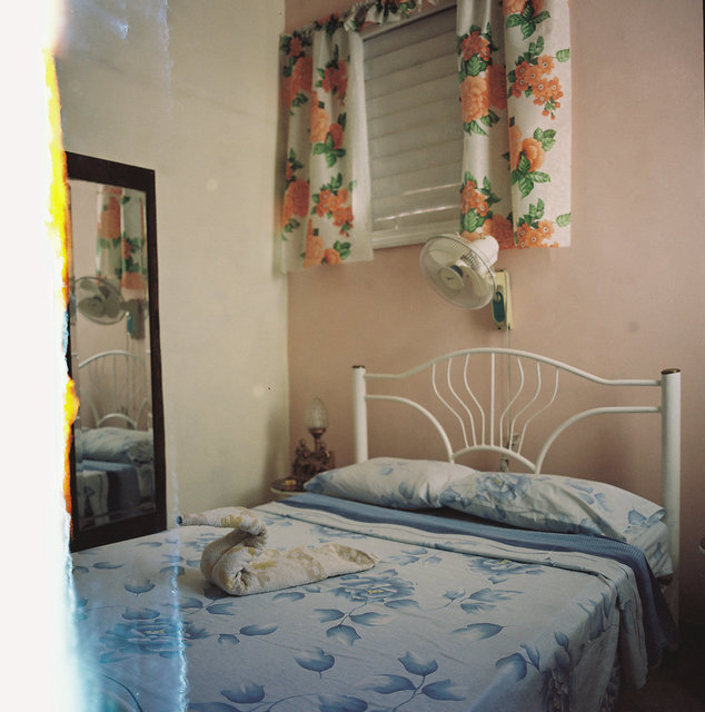 havana, cuba, 2013.jpg