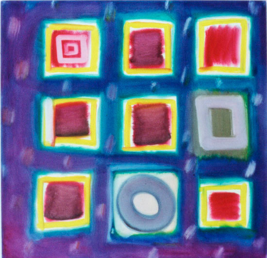 #81+++++WINDOWS+++++OIL,CANVAS+++++28+X+28+INCHES.jpg