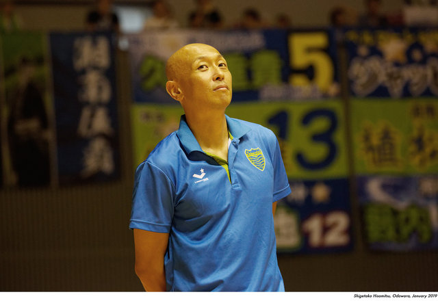 IMG_8755_DxO のコピー.jpg